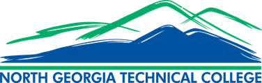 North Georgia Technical College